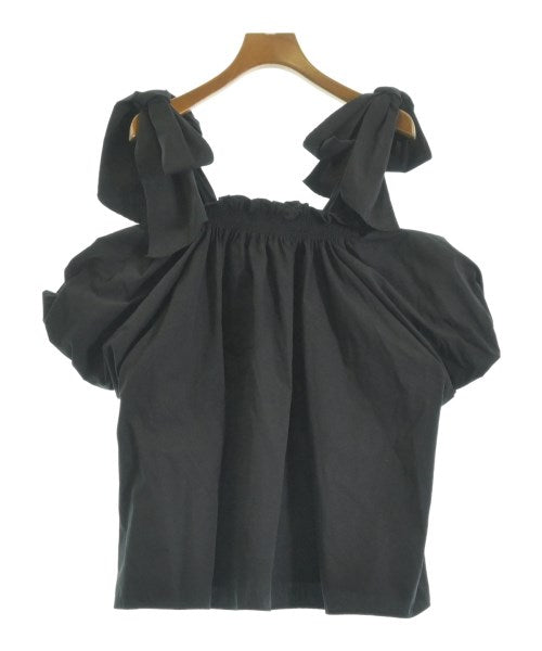 NATURAL BEAUTY BASIC Blouses