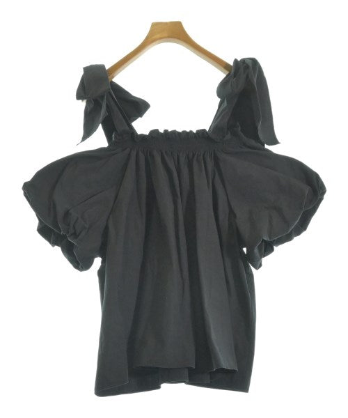 NATURAL BEAUTY BASIC Blouses