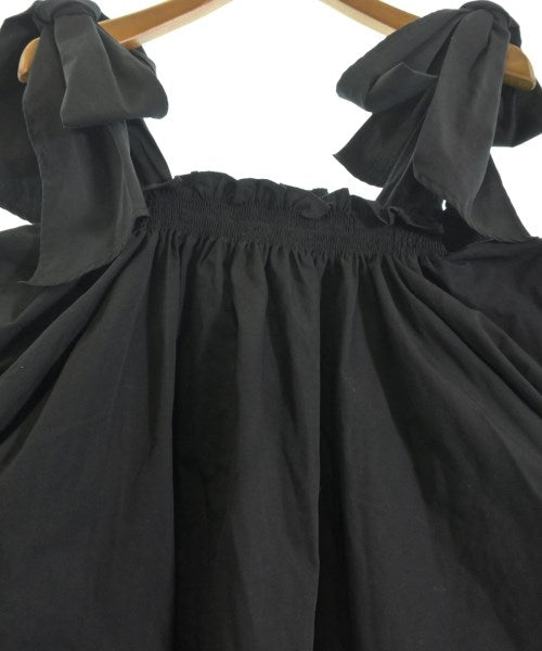 NATURAL BEAUTY BASIC Blouses