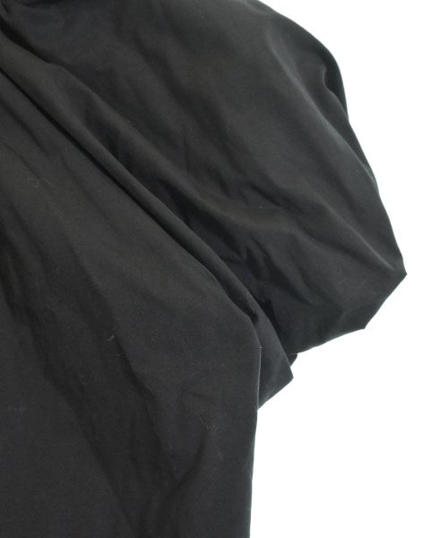 NATURAL BEAUTY BASIC Blouses