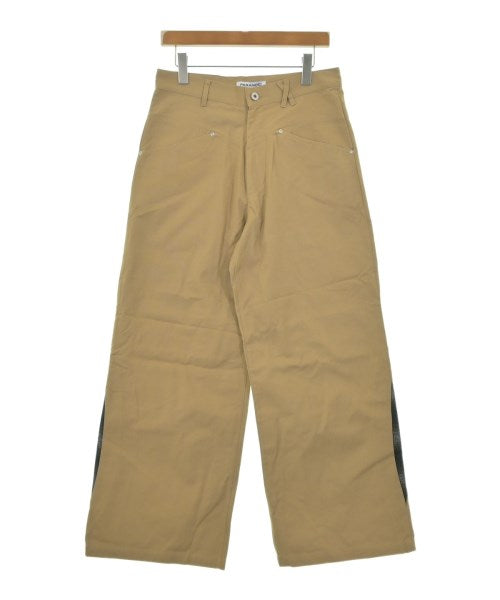 PARANOID Chinos
