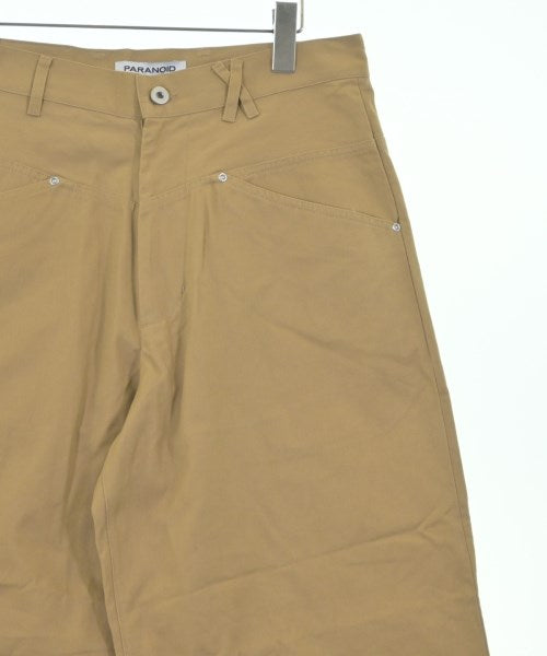PARANOID Chinos