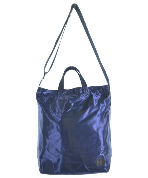 PORTER Shoulder bags