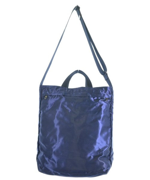 PORTER Shoulder bags