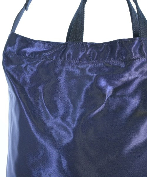 PORTER Shoulder bags