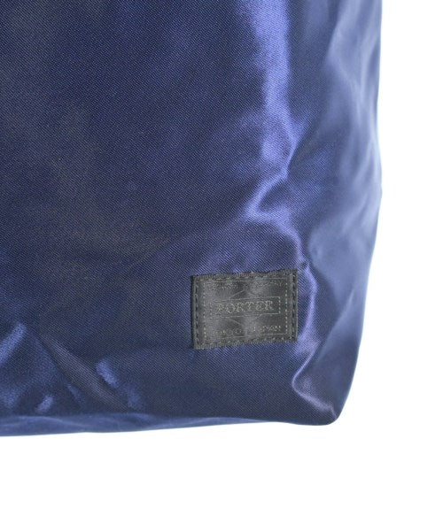PORTER Shoulder bags