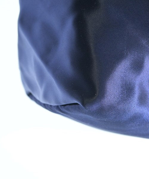PORTER Shoulder bags