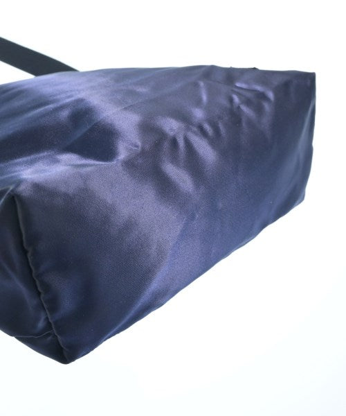 PORTER Shoulder bags