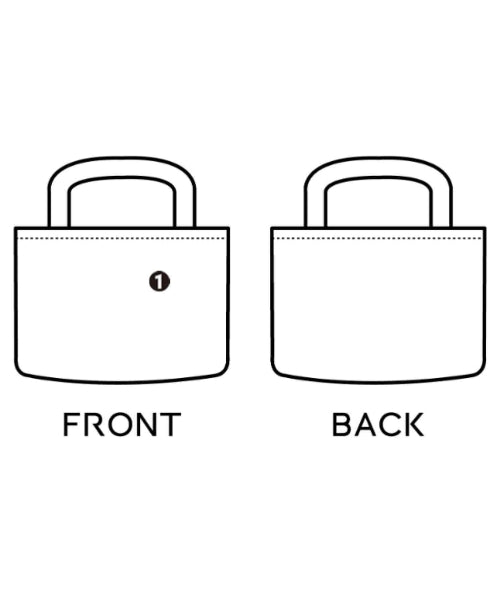 PORTER Shoulder bags