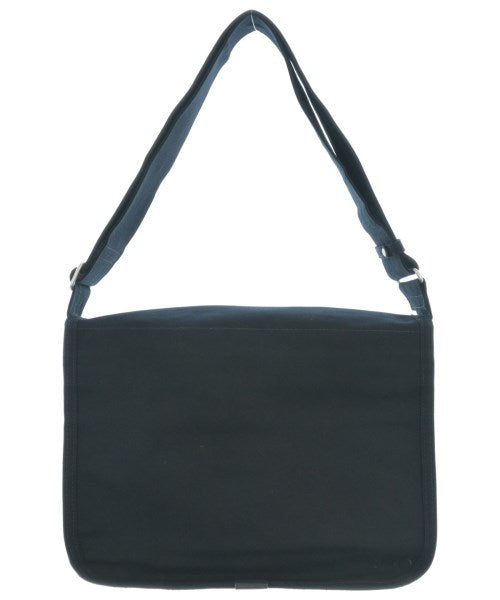 PORTER Shoulder bags
