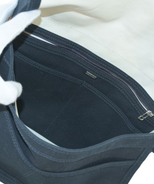 PORTER Shoulder bags