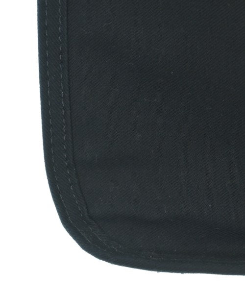PORTER Shoulder bags