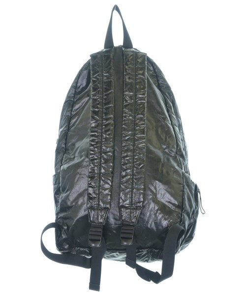 PORTER Backpacks