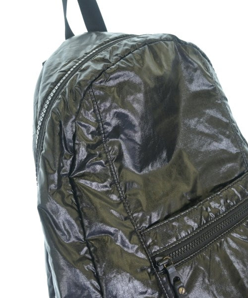 PORTER Backpacks