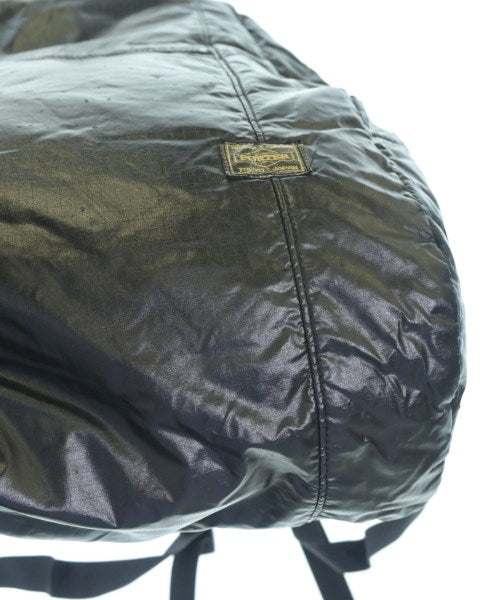 PORTER Backpacks
