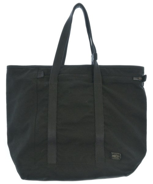 PORTER Totes