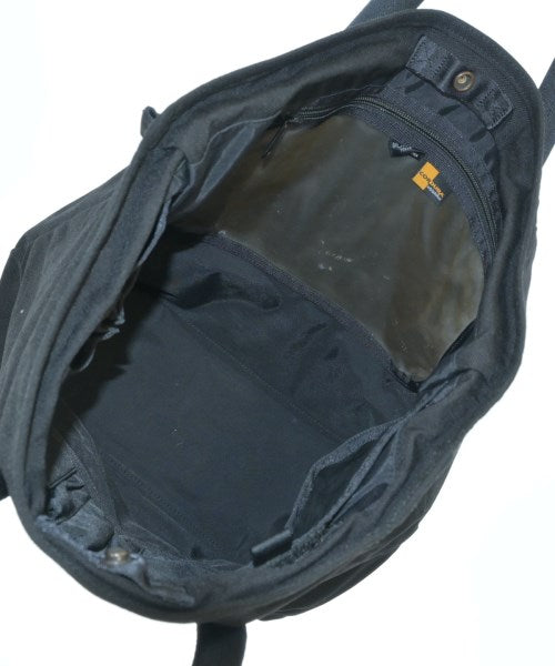 PORTER Totes