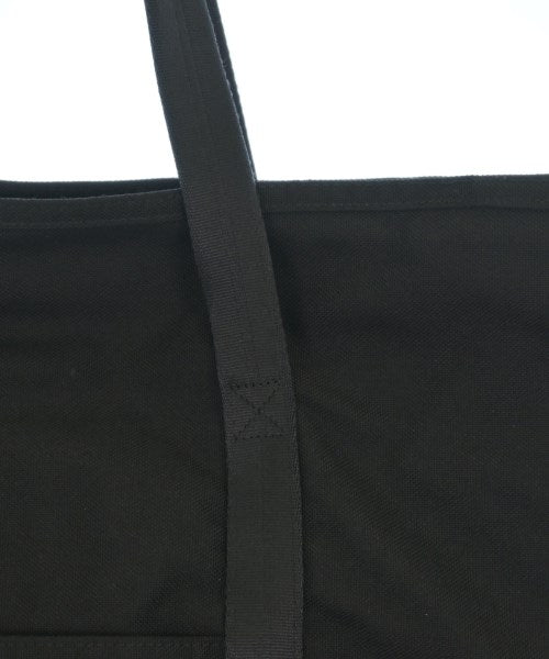 PORTER Totes
