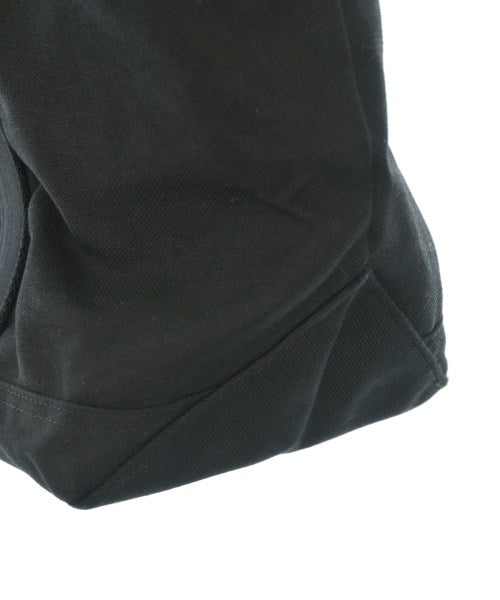 PORTER Totes