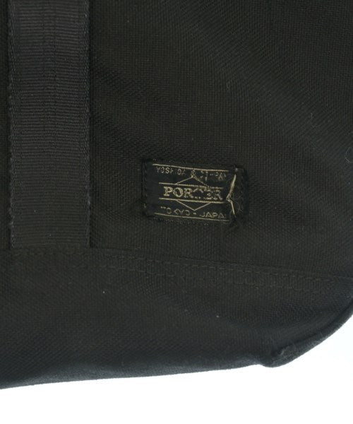 PORTER Totes