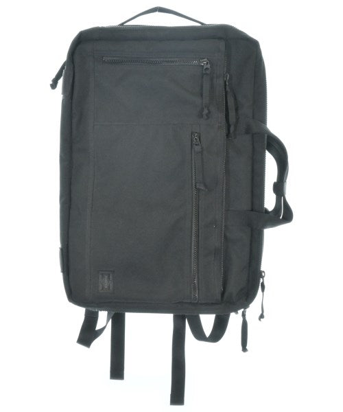 PORTER Other bags