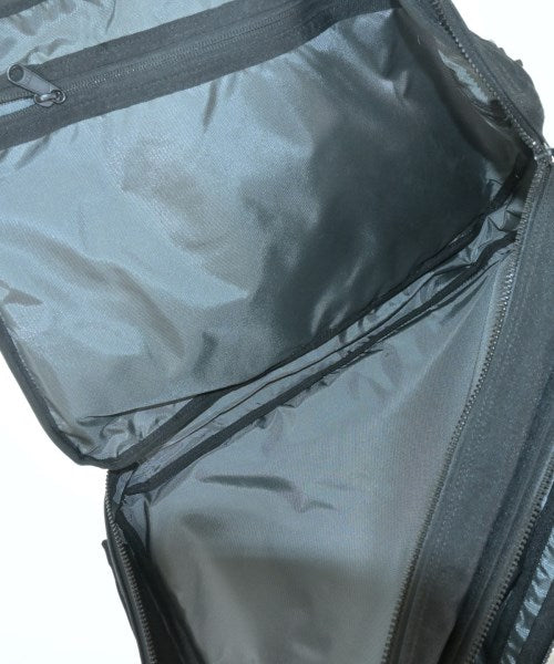 PORTER Other bags
