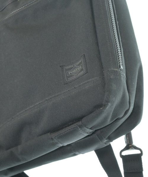PORTER Other bags
