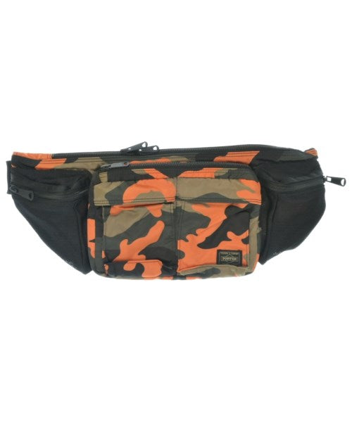 PORTER Other bags