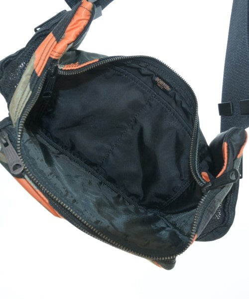 PORTER Other bags