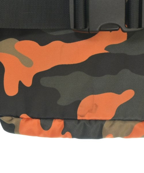 PORTER Other bags