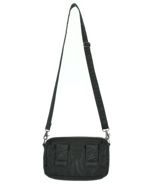 PORTER Shoulder bags