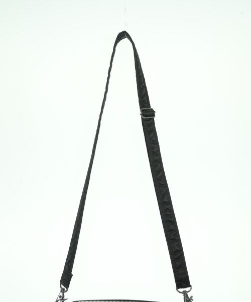 PORTER Shoulder bags