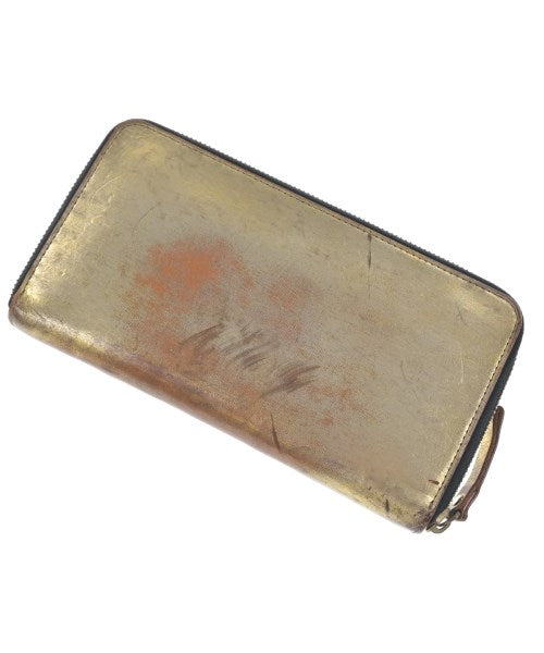 PORTER Wallets/Coin purses