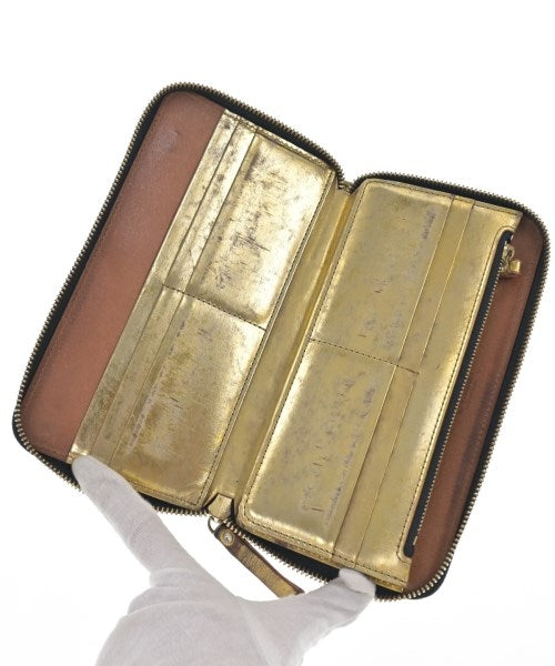 PORTER Wallets/Coin purses