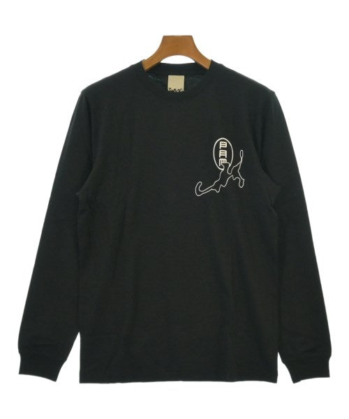 PAM Tee Shirts/Tops