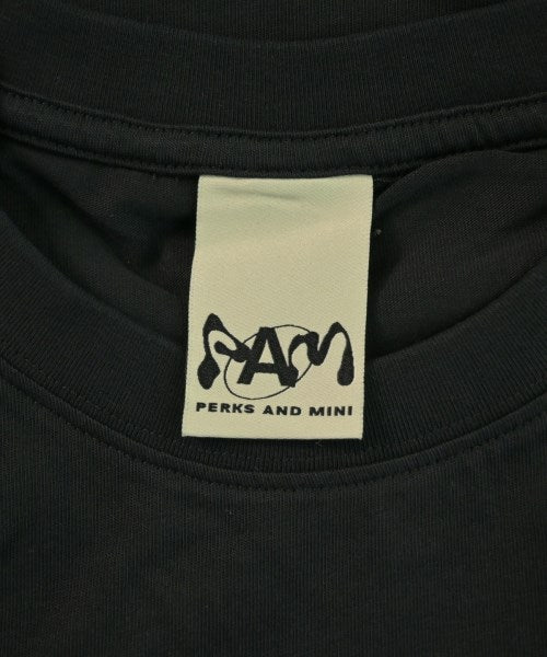 PAM Tee Shirts/Tops
