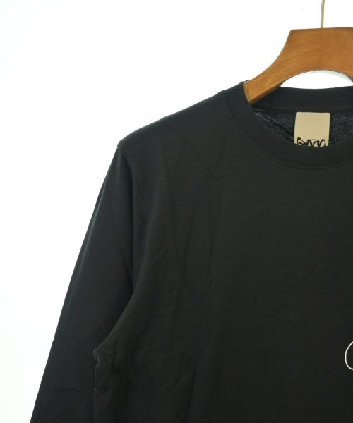 PAM Tee Shirts/Tops