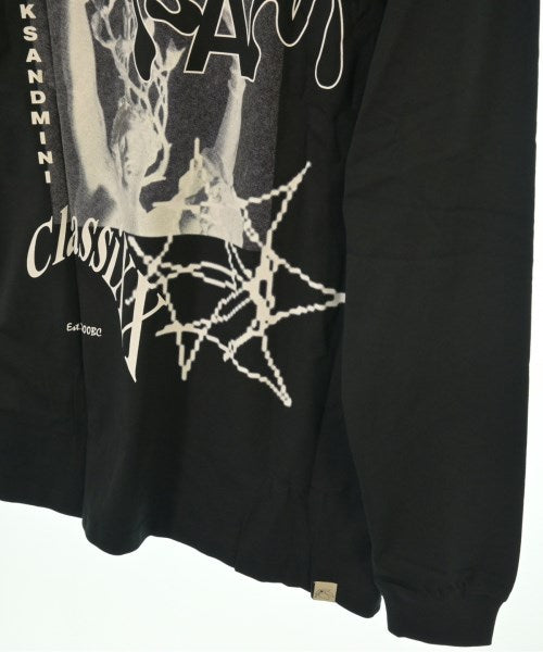 PAM Tee Shirts/Tops