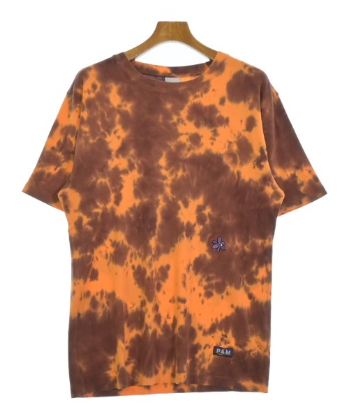 PAM Tee Shirts/Tops