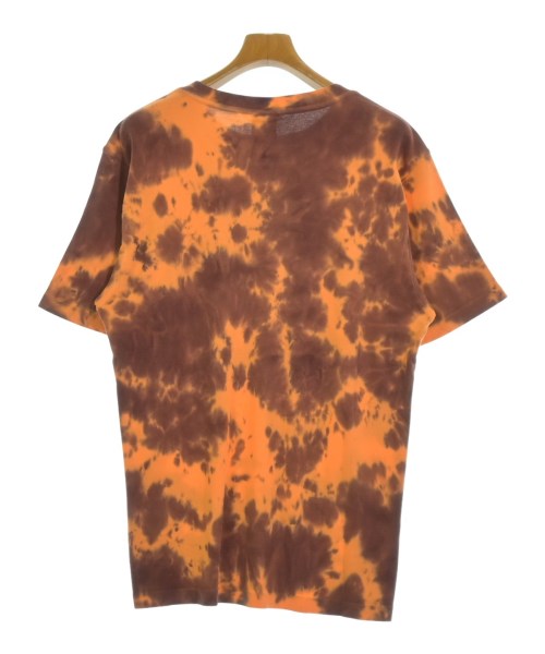 PAM Tee Shirts/Tops