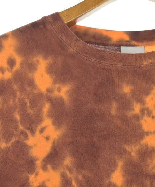 PAM Tee Shirts/Tops