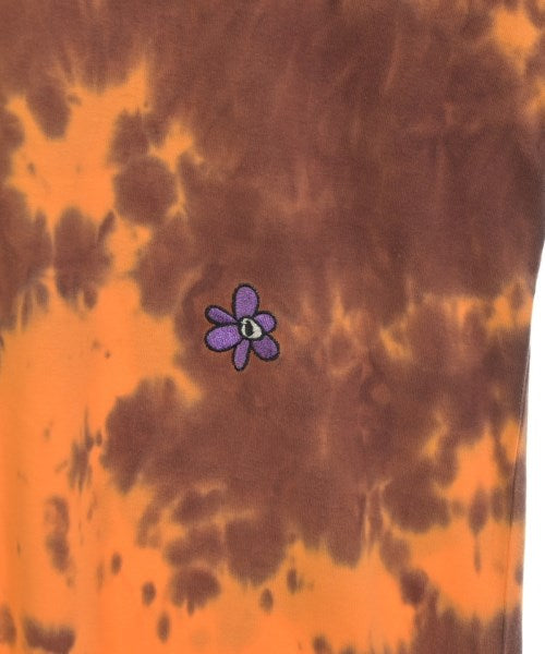 PAM Tee Shirts/Tops