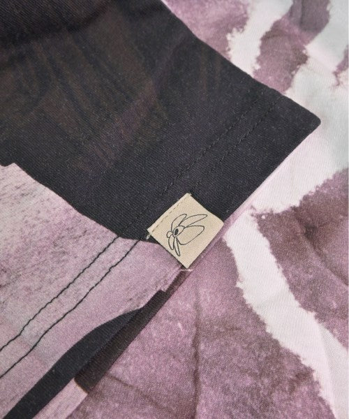 PAM Tee Shirts/Tops
