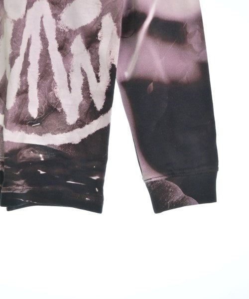 PAM Tee Shirts/Tops