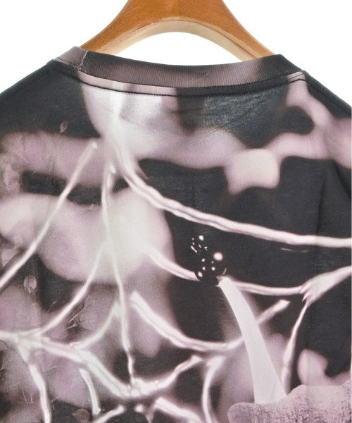 PAM Tee Shirts/Tops