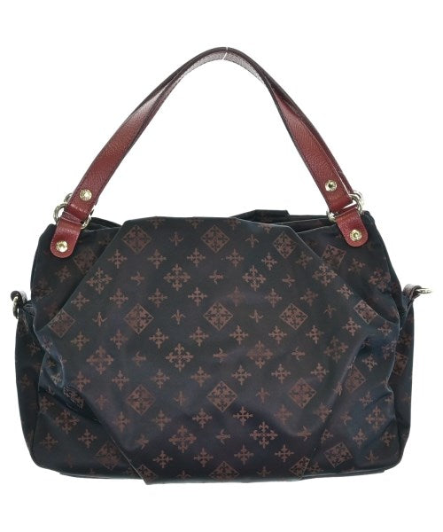 russet Handbags