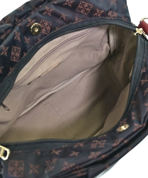 russet Handbags