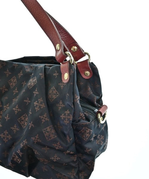 russet Handbags