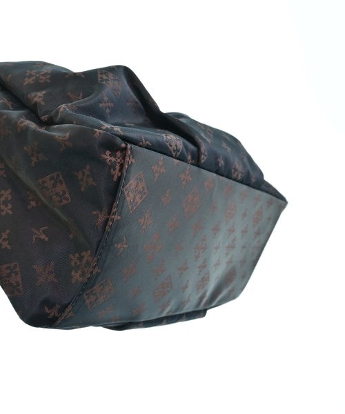 russet Handbags