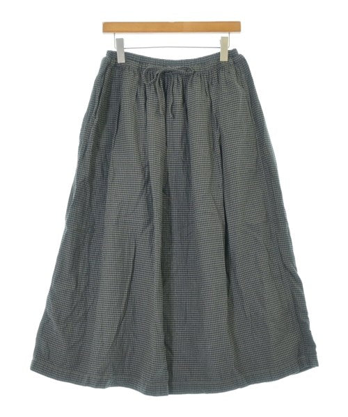 ARMEN Long/Maxi length skirts